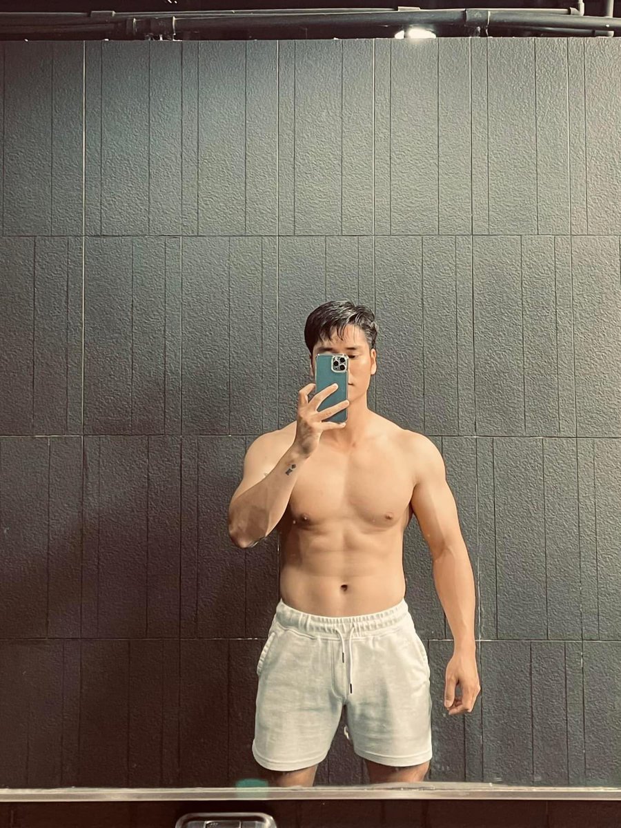 Top Dâm tweet media