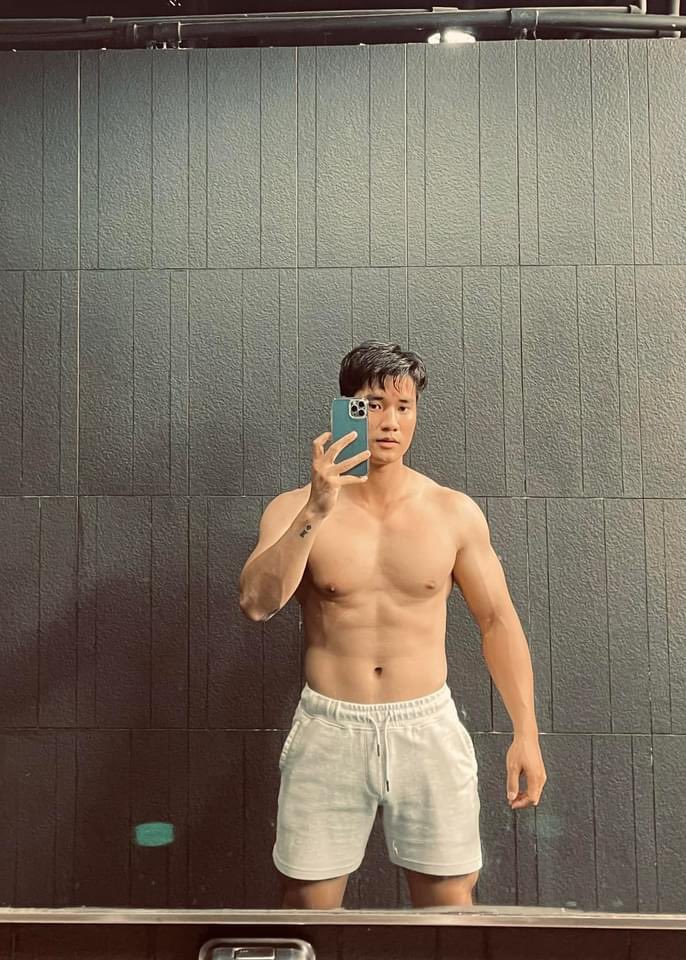 Top Dâm tweet media