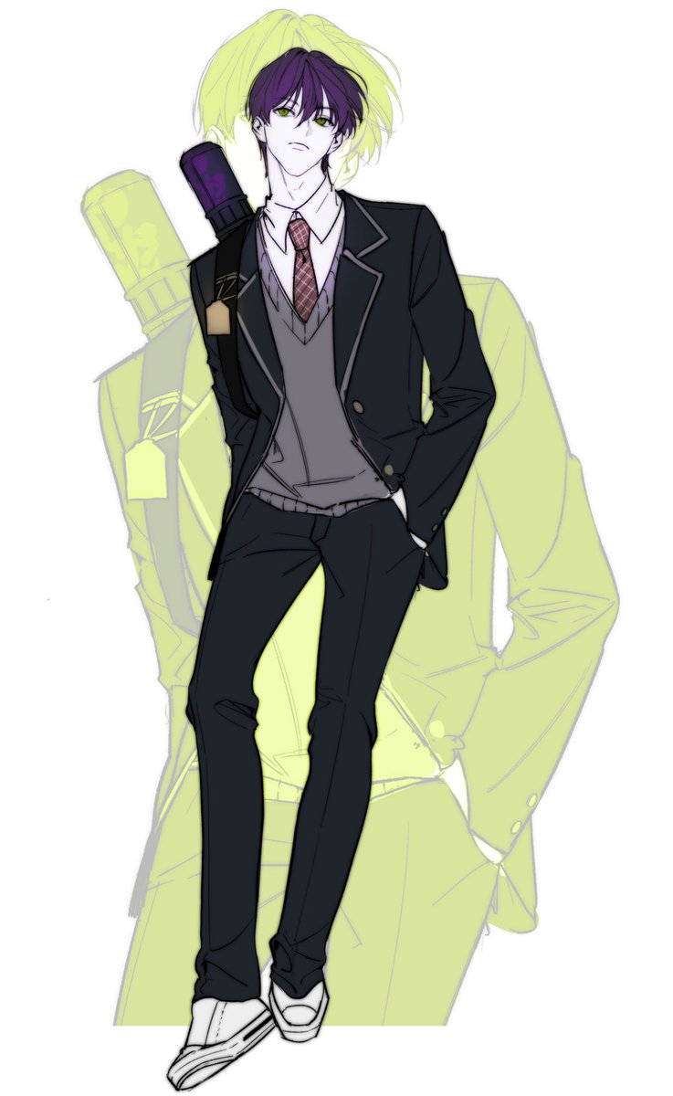 8_hf1j's tweet image. 