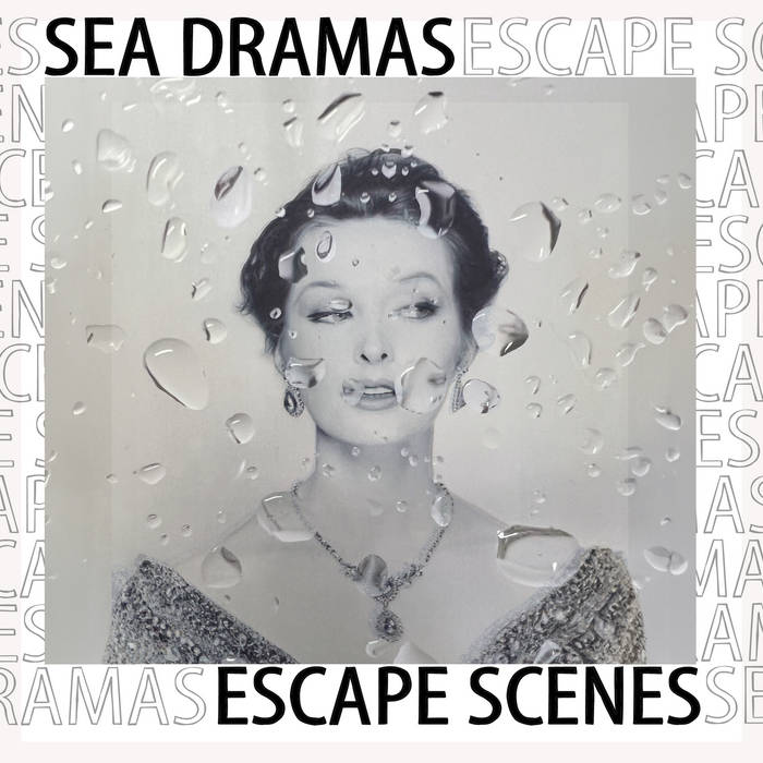 Echoes And Dust (@echoesanddust) on Twitter photo Review | Sea Dramas - Escape Scenes by <a href="/zivljub/">Ljubinko Zivkovic</a>. "It turns out that āEscape Scenesā is one of those melody-driven albums that simply stick to your ears." echoesanddust.com/2024/02/sea-dr⦠Review | Sea Dramas - Escape Scenes by <a href="/zivljub/">Ljubinko Zivkovic</a>. "It turns out that āEscape Scenesā is one of those melody-driven albums that simply stick to your ears." echoesanddust.com/2024/02/sea-drā¦