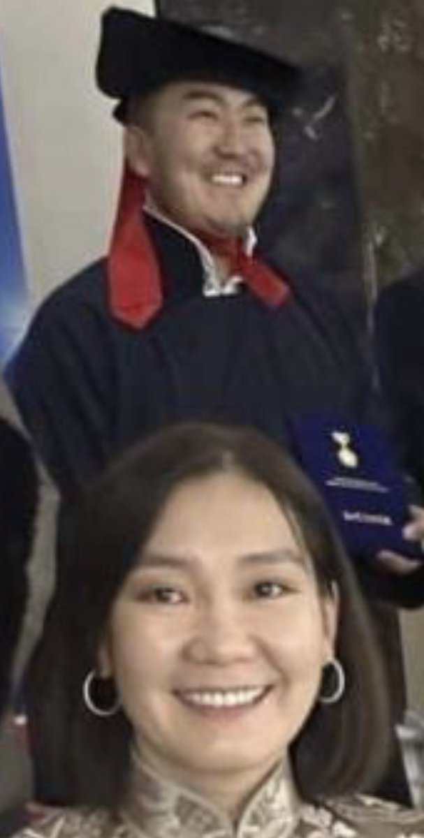 Салбараа самарсан 2
АН-ыг 
Самрахаар 
Чадвал Монголыг 
Самрахаар айсуу❗️