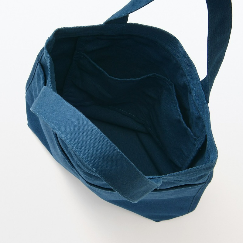 同じ素材で「縦型」もあります。こちらも数量限定です。 商品詳細は