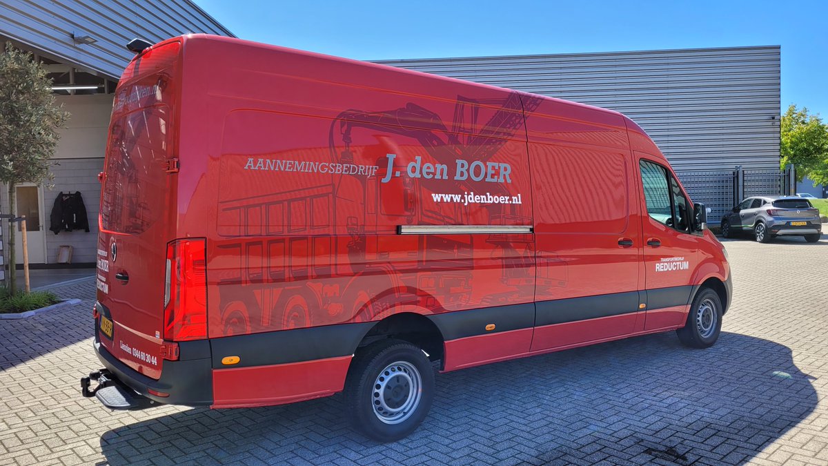 TIPTOP reclame tweet media