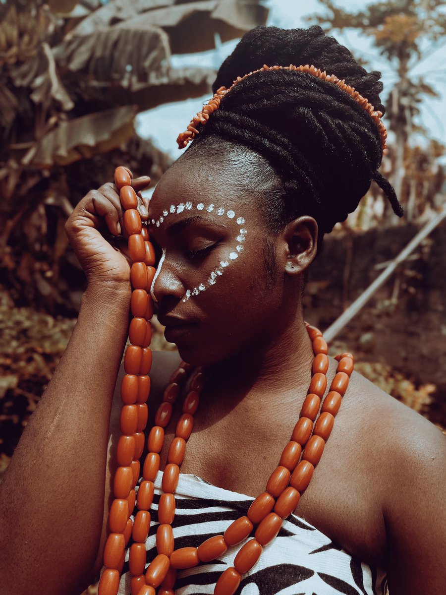 Munachimso🎭📸✍🏽 tweet media