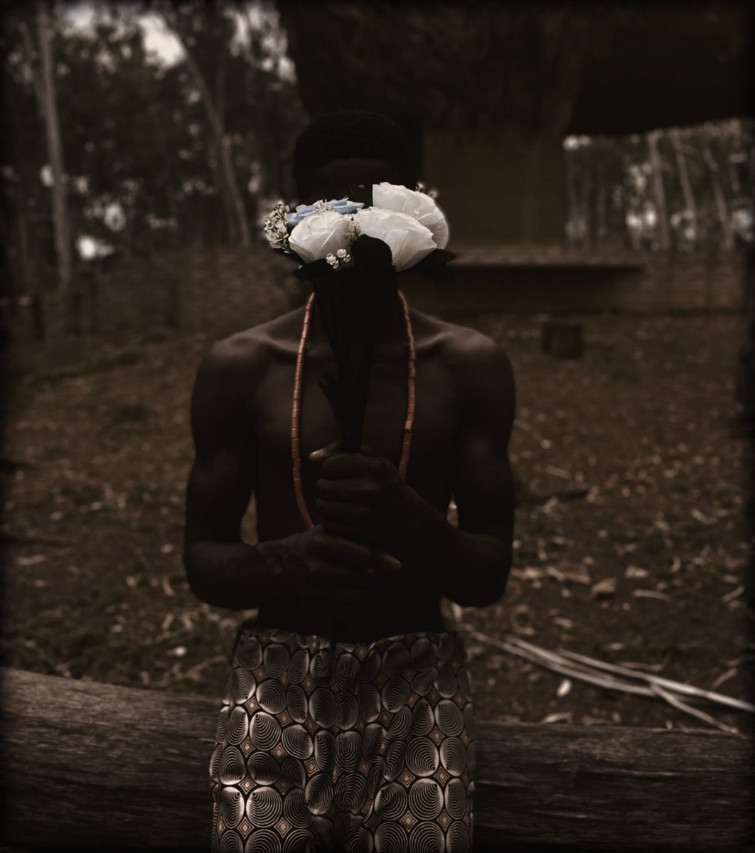 Munachimso🎭📸✍🏽 tweet media