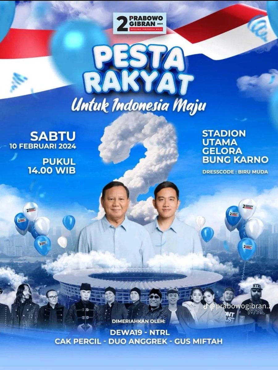 ripto155's tweet image. Damai yuk damaiiiii.... ✌🏻