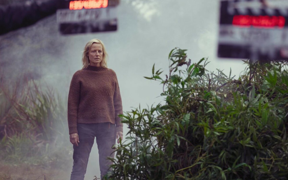ABC Confirms Season Two of BAY OF FIRES with Marta Dusseldorp

Read More -&gt; tvblackbox.com.au/page/2024/02/0…

#ABC #BayOfFires #MartaDusseldorp