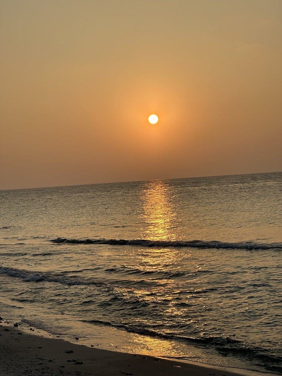 dndra42's tweet image. My silence 🤐