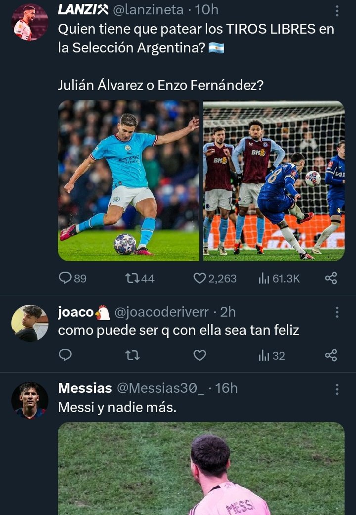 .