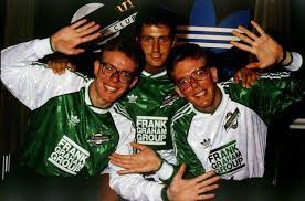 Chiacchierata Calcistica tweet media