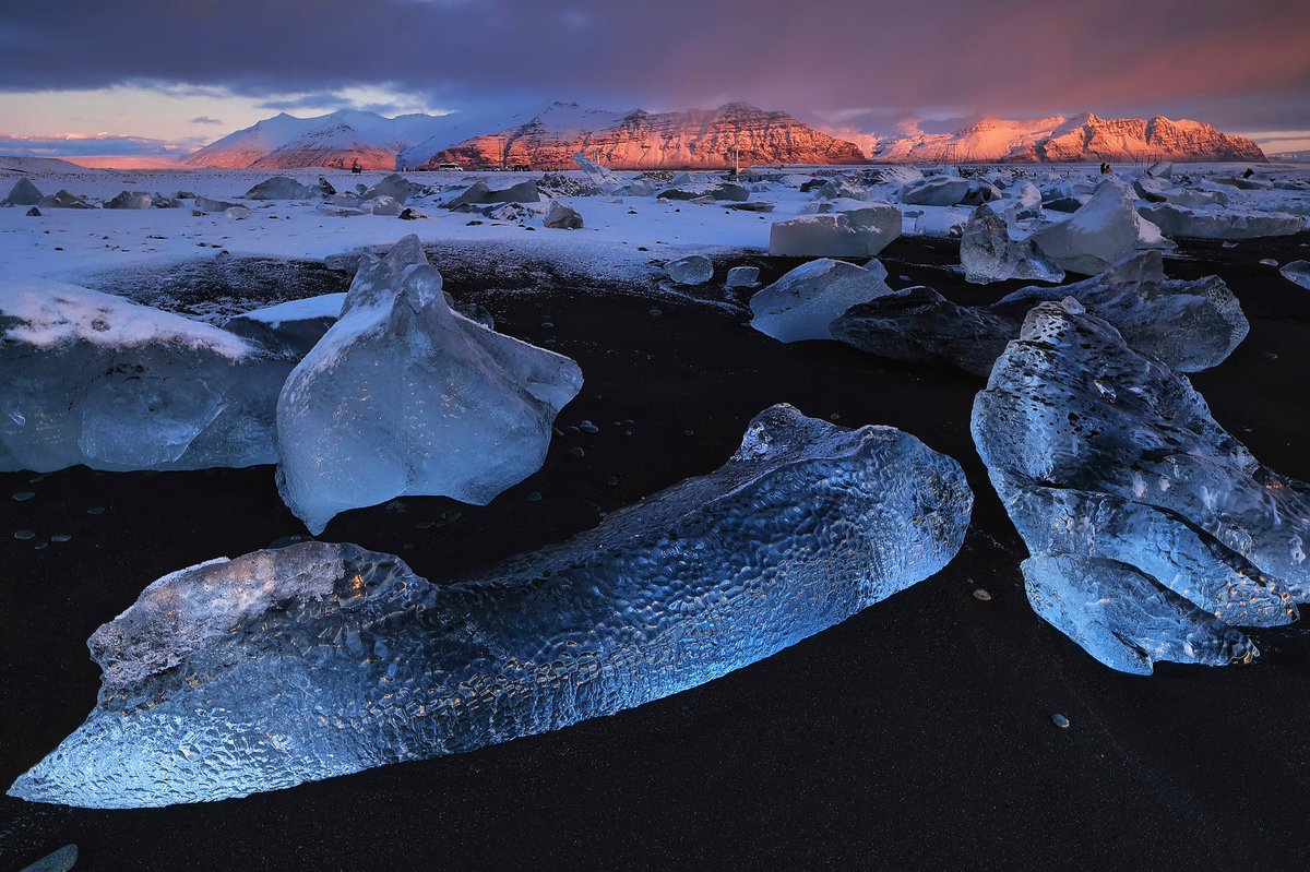 Masato Katsuyama | 勝山正人 tweet media