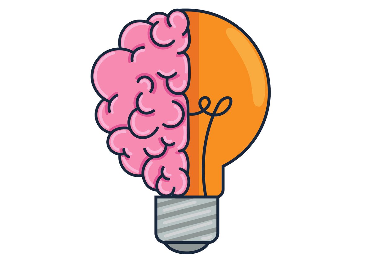 EfrenPits's tweet photo. Knowledge is #power, which is why many people keep information for their own sake. For instance, the governing bodies. Do you think large institutions hold information for their benefit or everyone's greater good? #MMC946 https://t.co/sabpSRqZLW