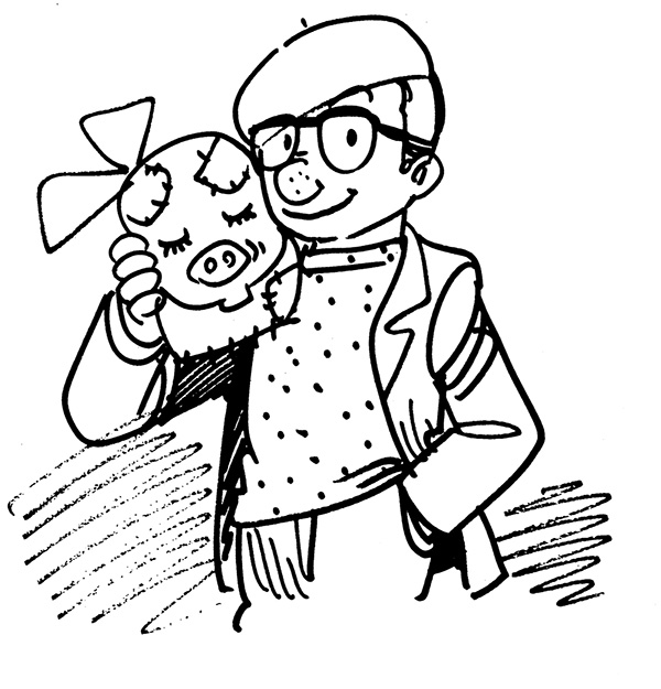 TEZUKA_goods's tweet photo. 今日(2月9日)は手塚治虫の命日です。 
60年の生涯でマンガやアニメなど多くの作品を生み出し、その作品には手塚治虫の永遠のテーマである生命の尊さが貫かれています。今日は何か手塚作品に触れていただけたら嬉しいです。
電子書籍▼
https://t.co/5To81KckI5
公式YouTube▼
https://t.co/m0RjSJygYD https://t.co/mpuEHj3Mkr
