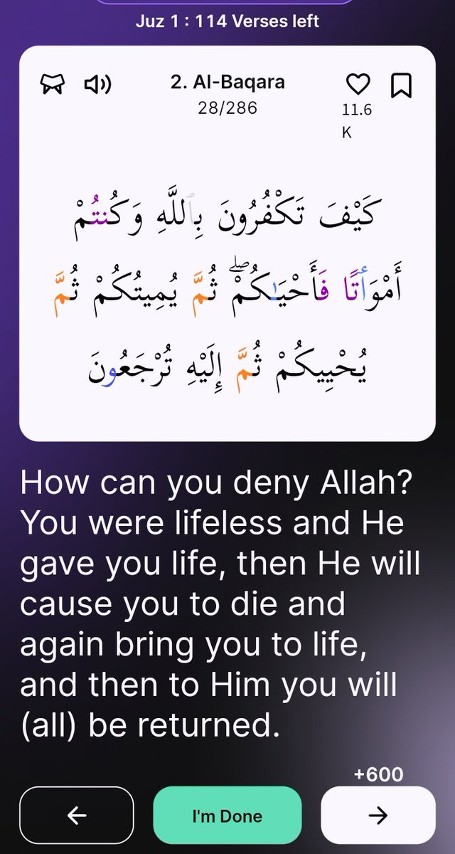 TasnuvaAzad_236's tweet photo. Hasbunallahu Waniamal Waakil 🤲🏻 https://t.co/cD0BkZ1Qy9