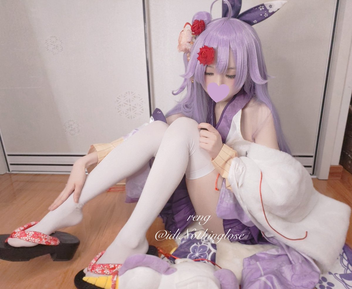 idtNothinglose's tweet photo. 真是雪雪又糕糕啊 https://t.co/RVasonbAhP