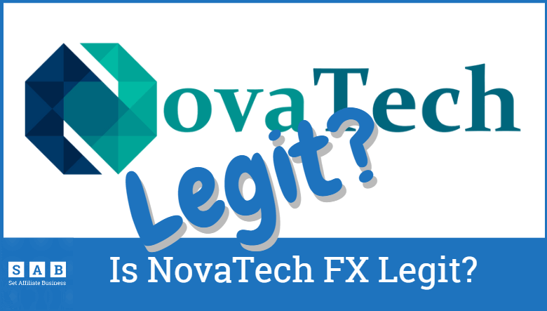 MikeMudesi's tweet photo. 🚨 Legal Storm at NovaTech FX 🚨

⚖️ NovaTech FX faces a $2 billion fraud lawsuit.

The class action filed in NY alleges CEO #CynthiaPetion 's involvement.

#Investing #Trading #StockMarket #Cryptocurrency #OSC #CryptoNews #NovaTechFX #LegalAction https://t.co/ZcBMLBEBpK