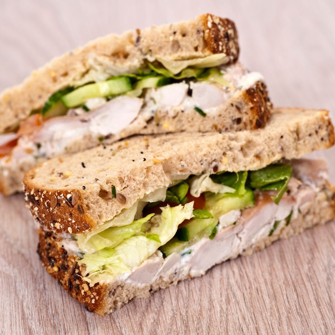 Cornish Premier tweet media