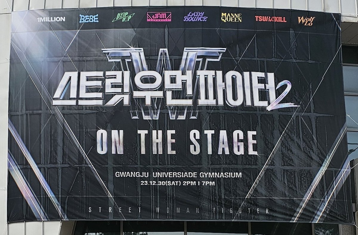 코끼리 tweet media