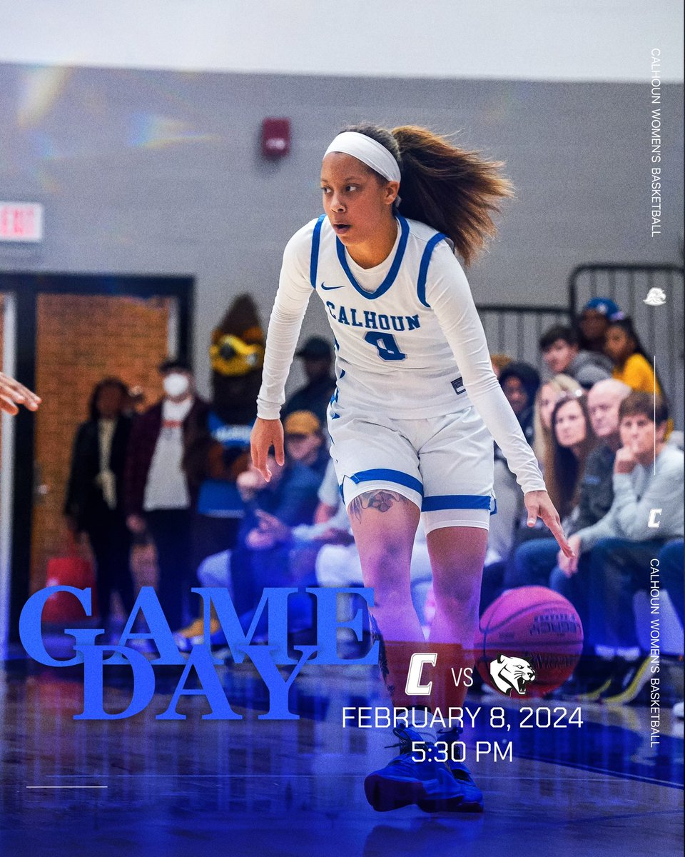 warhawkwbb's tweet photo. Game Day in Birmingham, AL tonight against Lawson State!🤝🏽 https://t.co/5A2LoVkzrN