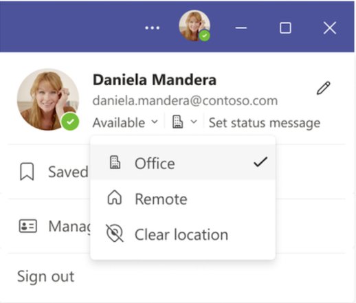 Dear Teams, please stop propelling remote work discrimination...