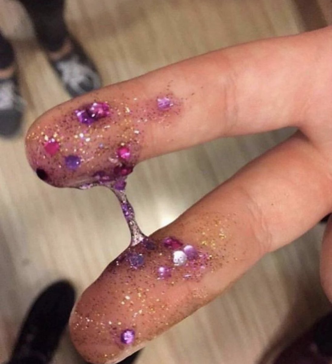 couples🫂 tweet media