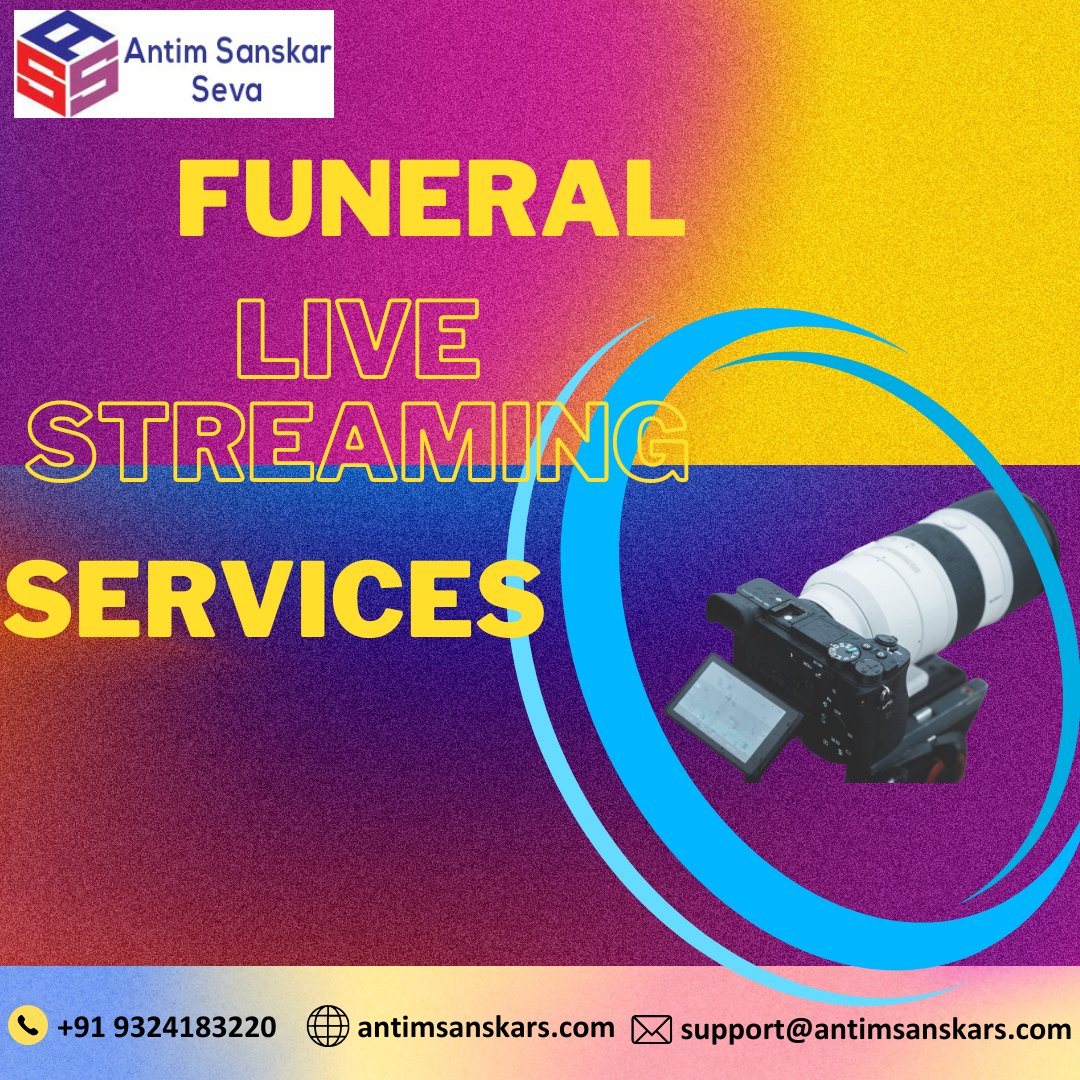 🌐 antimsanskars.com
📧 support@antimsanskars.com
.
.
.
#funeral #funeralservice #death #funeraldirector #funeralhome #funerals #funeralflowers #flowers #cemetery #memorial #love #cremation #burial #family #mortuary #funeraltribute #mortician #funeraria #grief #rip