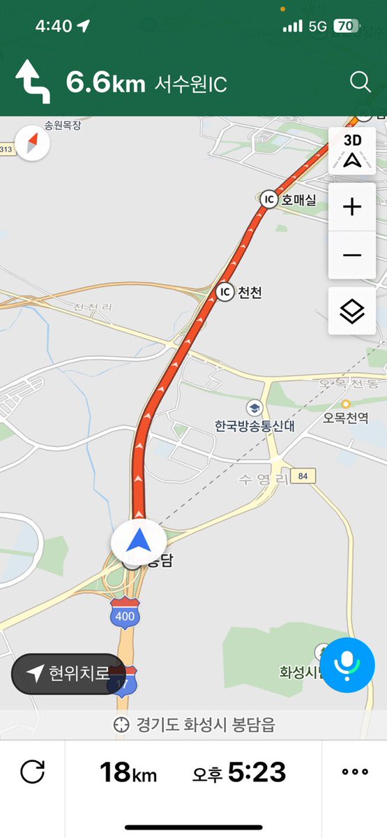 일찍 퇴근한거 자랑하려고 했는데 차가 아쥬아주 막히네요.. 😅
다들 즐거운 명절 보내세요~~