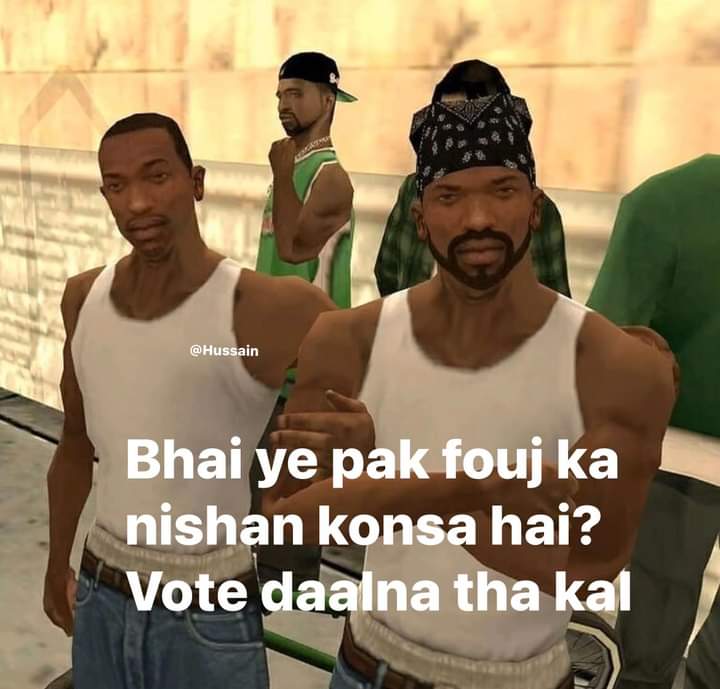 AjmalDar4's tweet photo. #Election2024pakistan https://t.co/LZOsyd3hRL