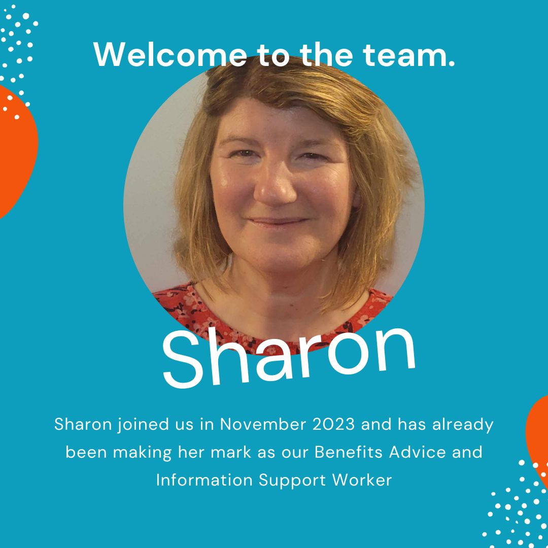 Live Inclusive tweet media