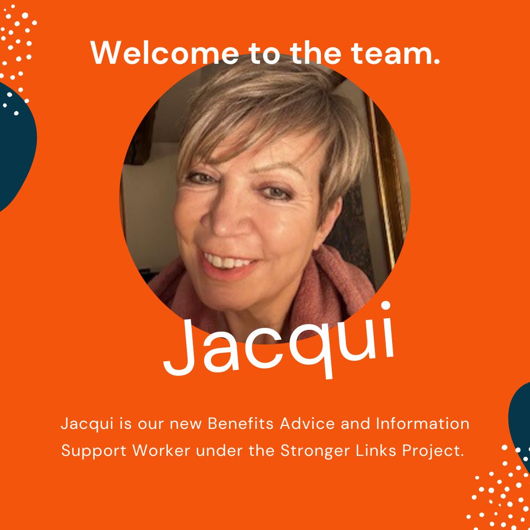 Live Inclusive tweet media