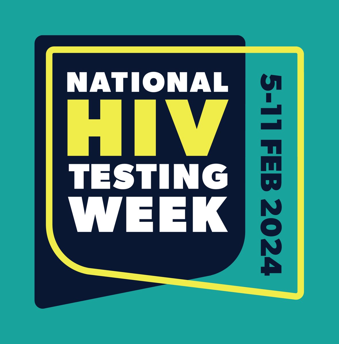 LambethTogether's tweet image. Knowing your HIV status can help you get treatment and other support

Order your free home test kit from Sexual Health London or visit your local sexual health clinic

More info: bit.ly/LTHIVtestingwe…

#HIVTestingWeek

@LambethLinks @KingsSHC @doitldn @SELondonICS