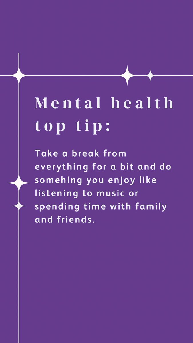 AlderHey's tweet photo. Here are some more mental health top tips for #ChildrensMentalHealthWeek which have been provided by the brilliant @TheForumAH and @camhelions 💚 Give them a try and see if they help you! https://t.co/Pr8WHzKNp1