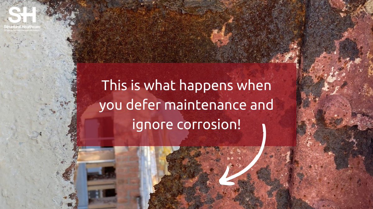 Structural Healthcare Ltd tweet media