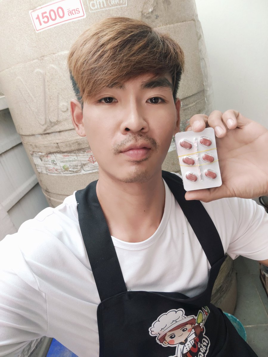 เม็ดเดียวแข็งถึงเช้า สนใจทักมาคัฟ 

lin.ee/zn05DGe