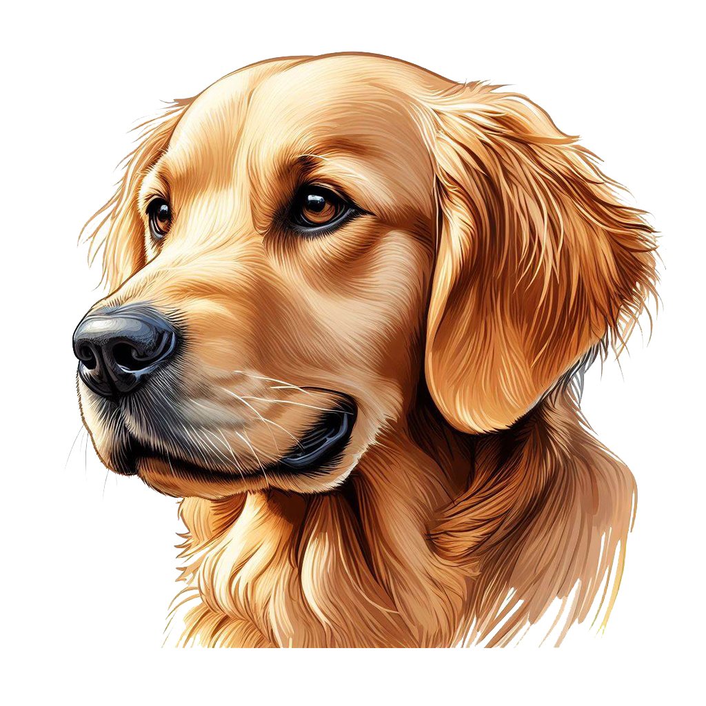 𝗪𝗲𝗹𝗰𝗼𝗺𝗲 𝘁𝗼 𝘁𝗵𝗲 𝗠𝗮𝘅𝘃𝗲𝗿𝘀𝗲 🐶🐕 𝗪𝗵𝗲𝗿𝗲 𝗠𝘆𝘀𝘁𝗶𝗰𝗮𝗹 𝗔𝗻𝗶𝗺𝗮𝗹𝘀 𝗮𝗻𝗱 𝗘𝘅𝗰𝗹𝘂𝘀𝗶𝘃𝗲 𝗢𝗽𝗽𝗼𝗿𝘁𝘂𝗻𝗶𝘁𝗶𝗲𝘀 𝗖𝗼𝗹𝗹𝗶𝗱𝗲! 🐾

🐶🐕 Step into a universe where mysticism meets exclusivity, reserved solely for Mystical Animal eXperts (MAX)
