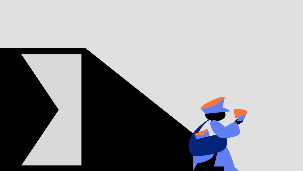 #GraphicDesign #Graphic #illustration #Illustrator