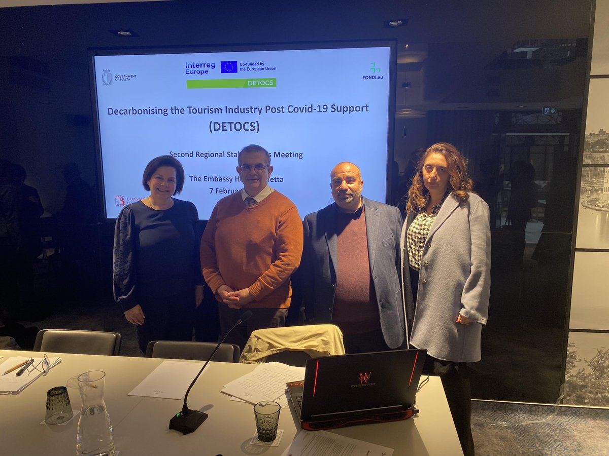 Charles Yousif tweet media