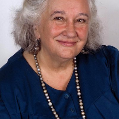 Olivia Guest · Ολίβια Γκεστ tweet media