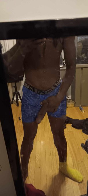 Meatmansplash - @monaeediorr21 https://t.co/tYIDZg0Ooy