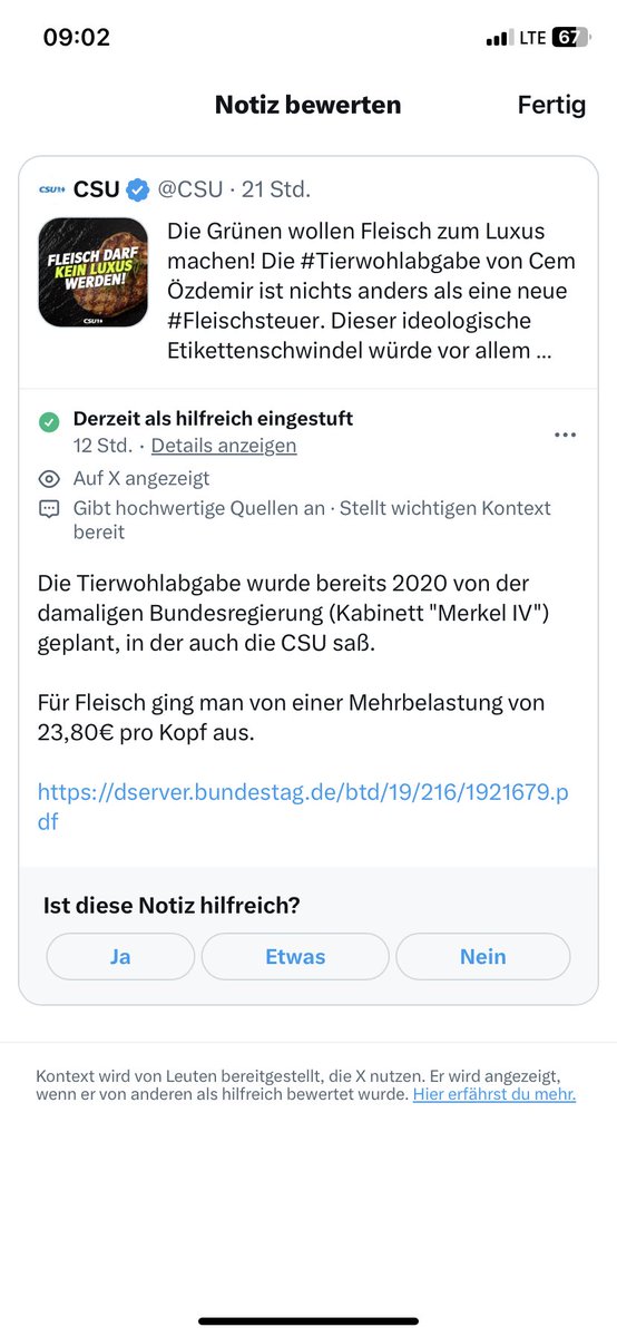 annakdibari's tweet image. Upsiii!