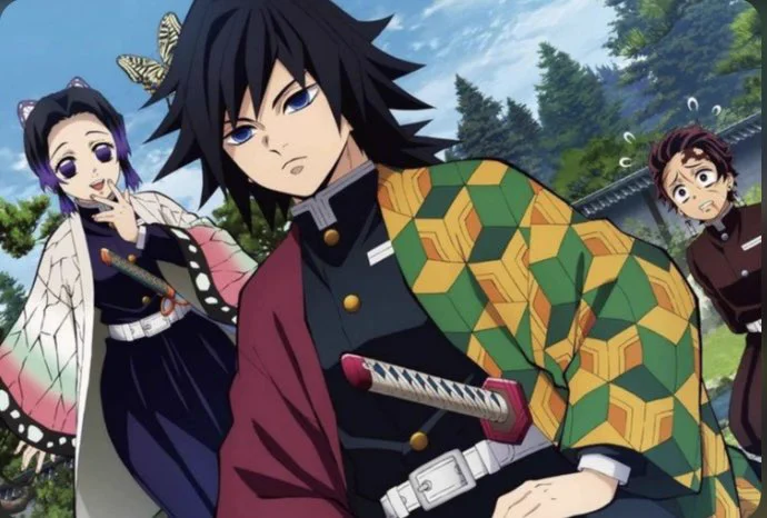 ufotable on X: 