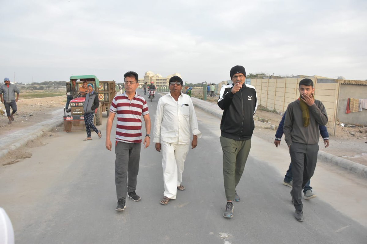 Collector Gir Somnath tweet media