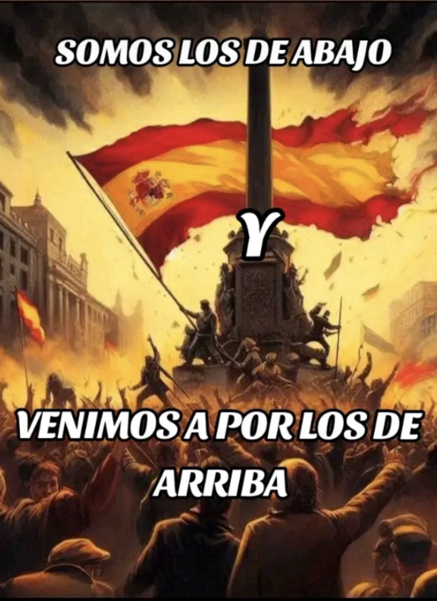 Capitana_espana's tweet photo. Buenos días 🇪🇸💪🏻🚜 https://t.co/WhLtvxQwnA