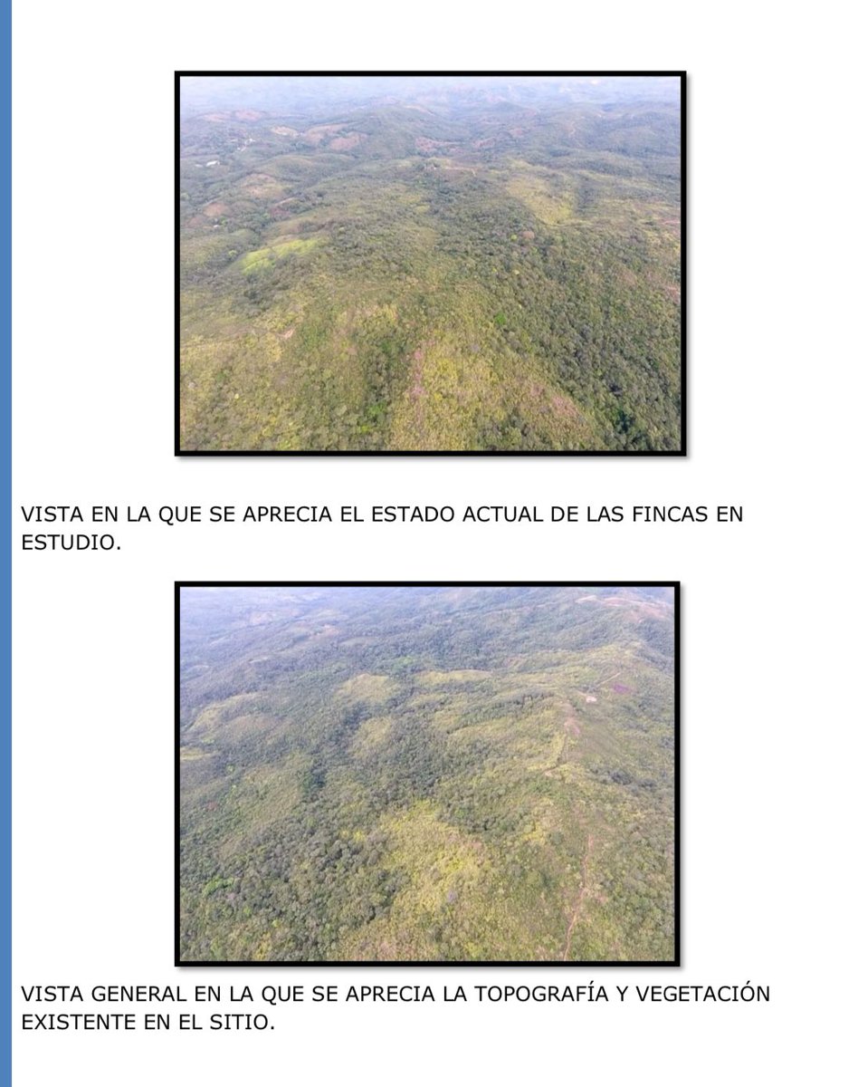 NILKAB's tweet image. Land For Sale- 2 Fincas en venta, inbox me if you have any questions!!!