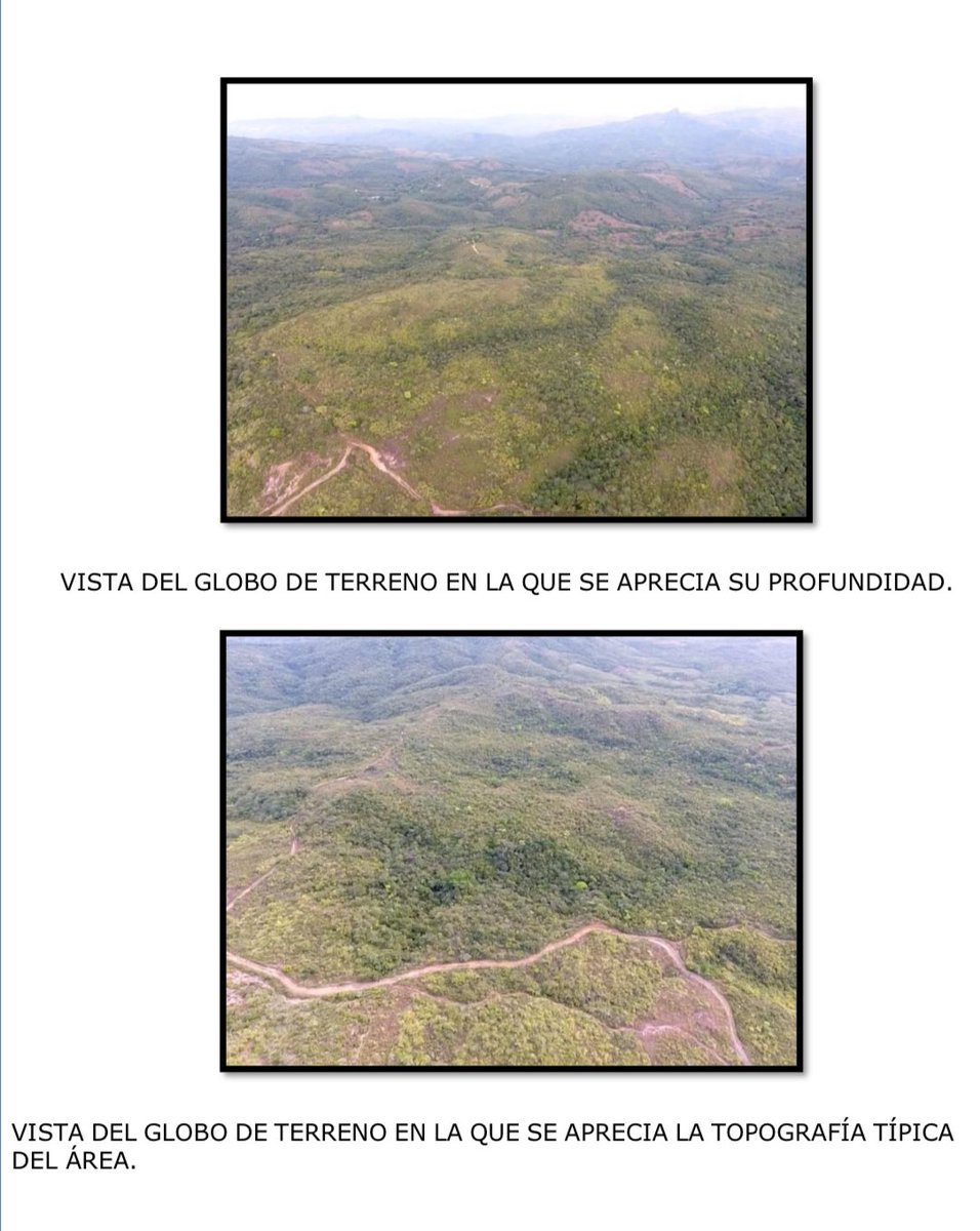 NILKAB's tweet image. Land For Sale- 2 Fincas en venta, inbox me if you have any questions!!!