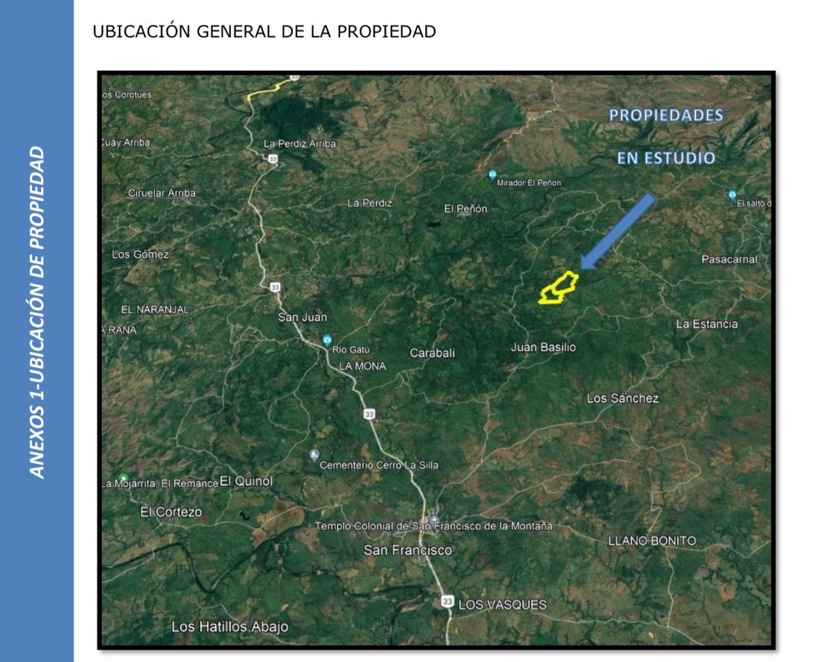 NILKAB's tweet image. Land For Sale- 2 Fincas en venta, inbox me if you have any questions!!!