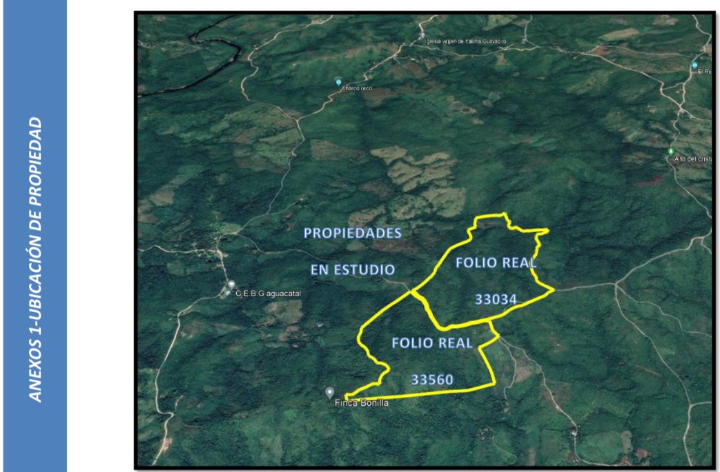 NILKAB's tweet image. Land For Sale- 2 Fincas en venta, inbox me if you have any questions!!!