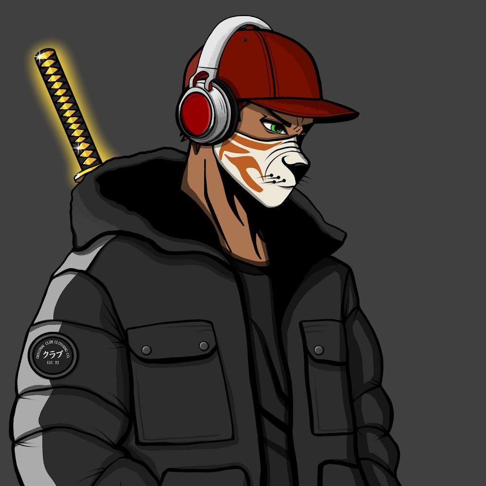 bigboycoops's tweet image. Hyped as a mfer for this! 😃 🫠🫡 
#Kurabu #OneClub #ClubCoin
@KurabuWorld @TheApeGoat