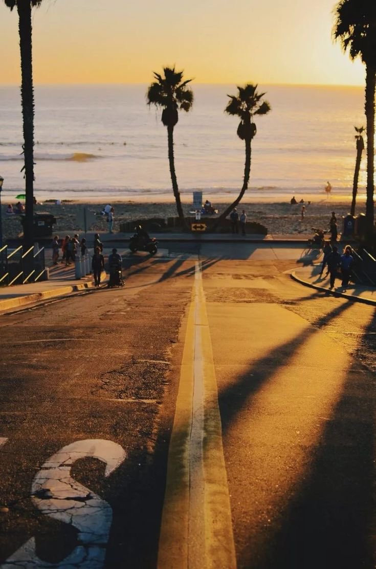 Ах да, к важным новостям. 
Смотрите, ЛА)