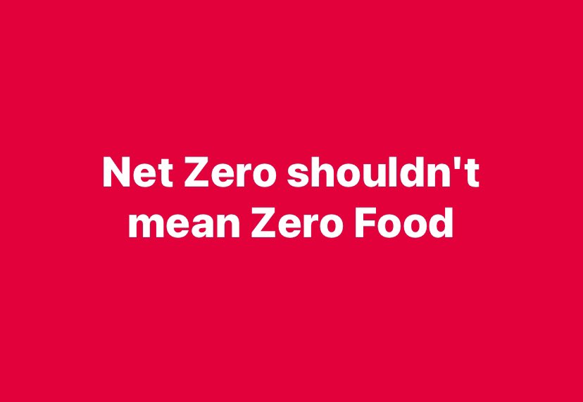 LorraineAllans1's tweet image. By the time the eco elite &amp;amp; Westminster bubble of out of touch with reality politicians have finished, we will be cold, hungry &amp;amp; very poor. Imports are not the answer. Independent means is. #energysecurity #foodsecurity #defencesecurity